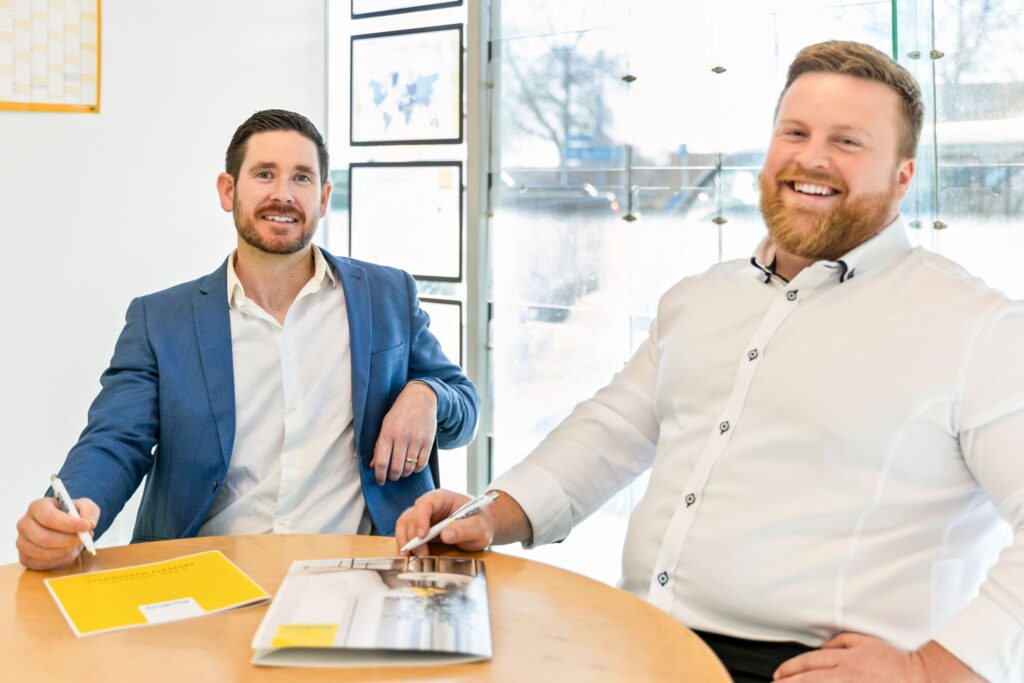 Professional Ray White Hamilton Property Management services in Te Awamutu and Cambridge, offering expert rental management, property care, and support for landlords and tenants.