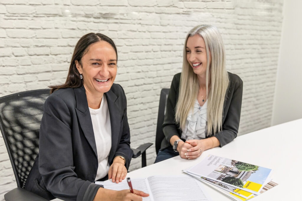 ray white hamilton property managers services hamilton cambridge teawamutu mobile 12