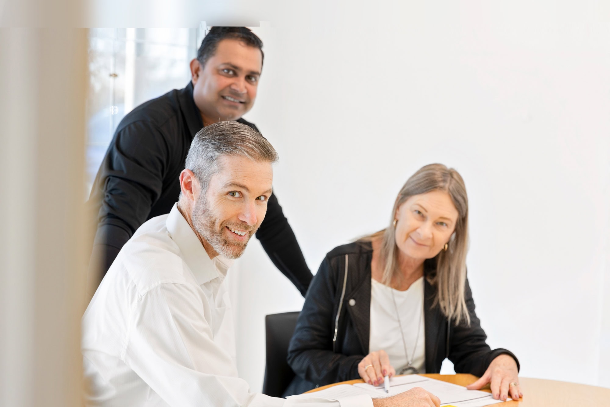 ray white hamilton property managers services hamilton cambridge teawamutu mobile 19