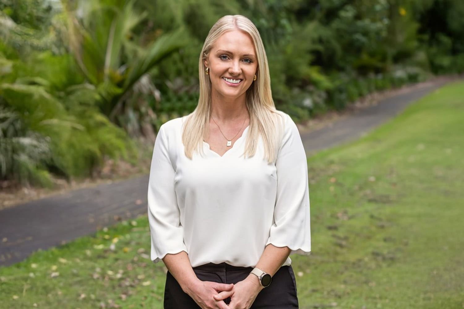 ray-white-hamilton-property-managers-team-arnel-mostert-2