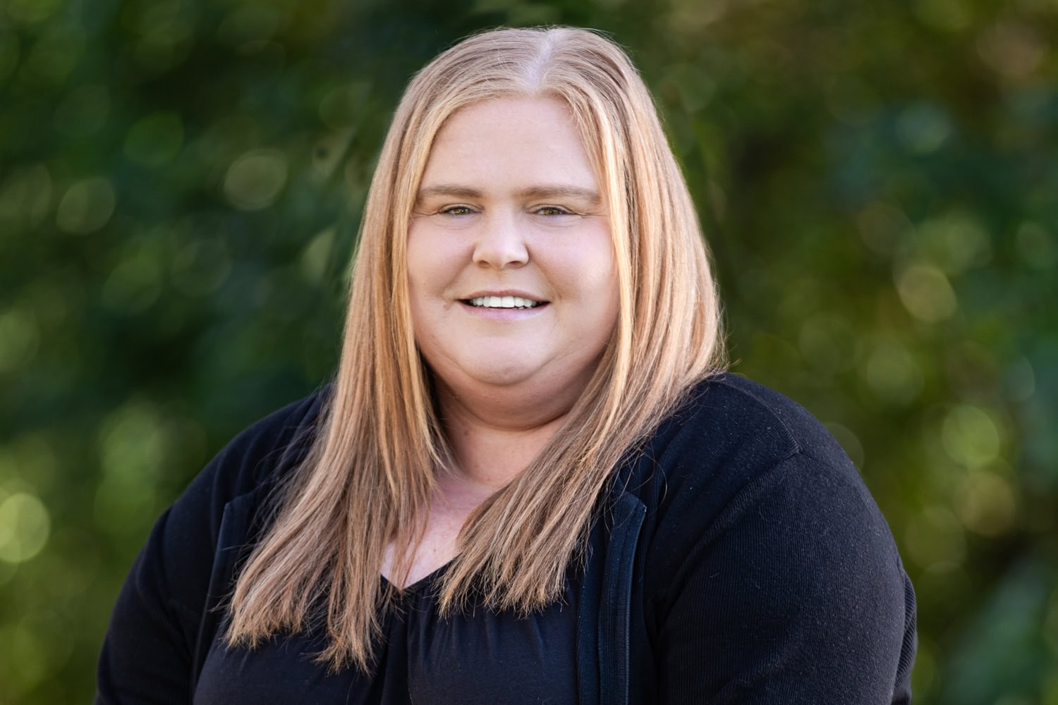 ray-white-hamilton-property-managers-team-ashleigh-marston-1