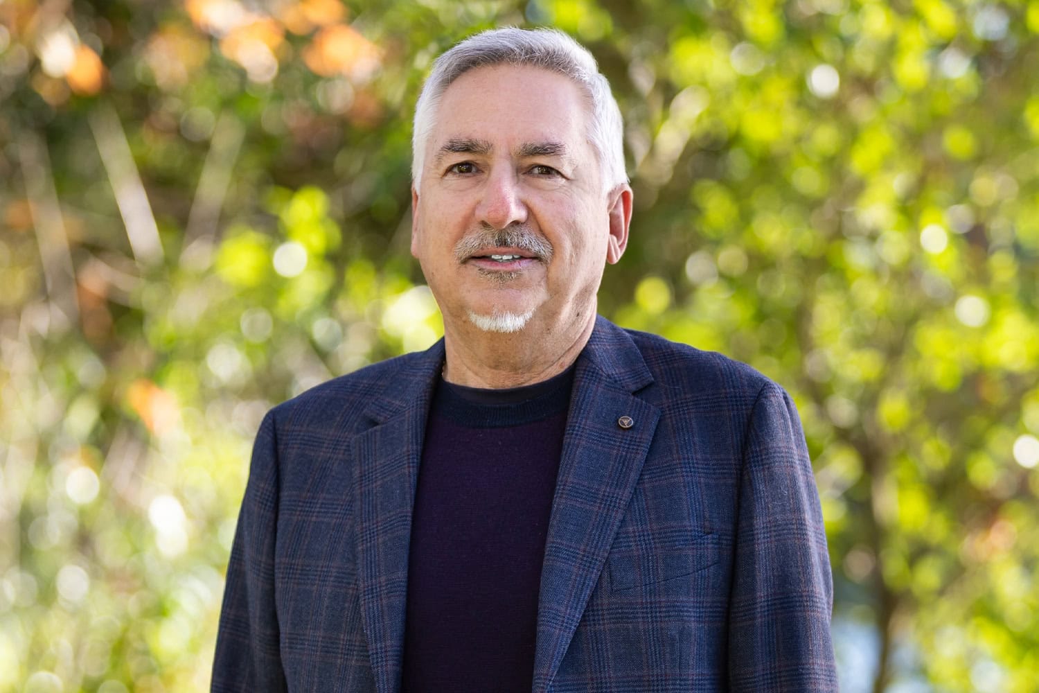 ray-white-hamilton-property-managers-team-carl-glasgow-2