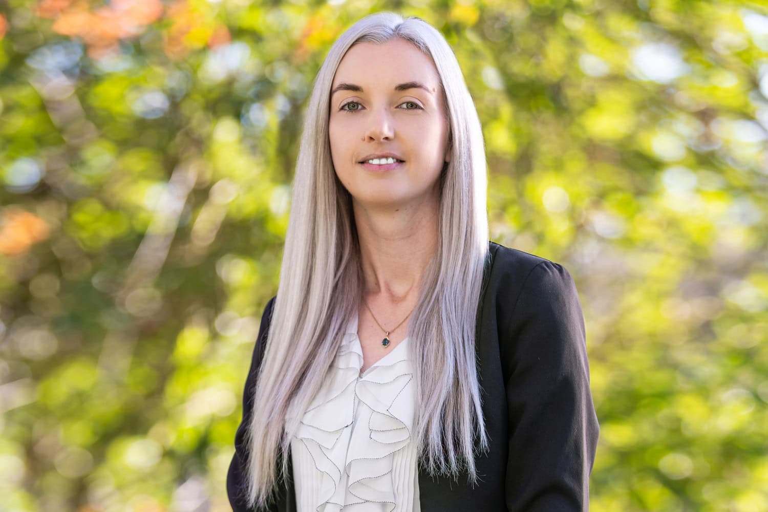 ray-white-hamilton-property-managers-team-claire-bish-2