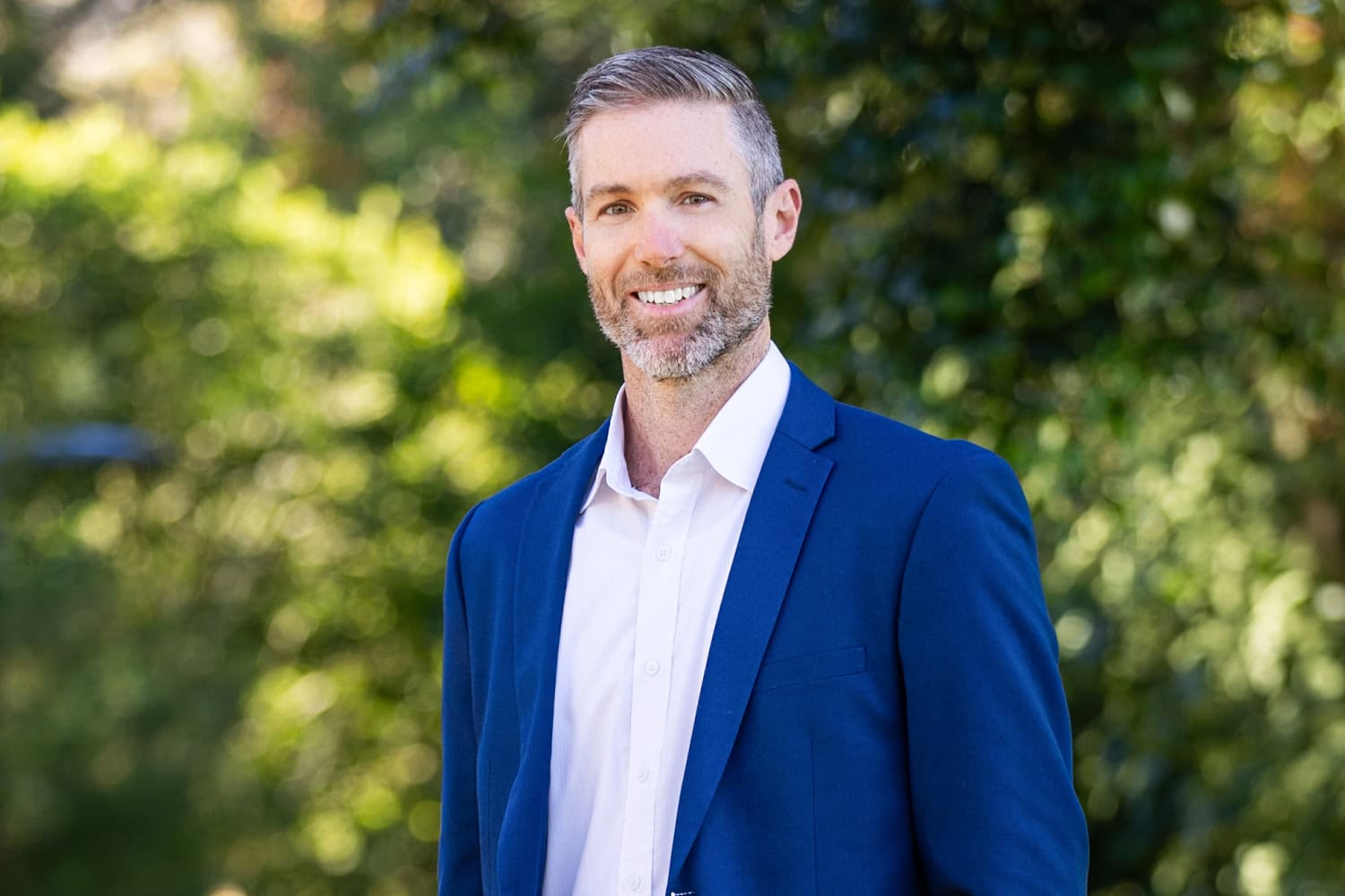 ray-white-hamilton-property-managers-team-clint-prior-2