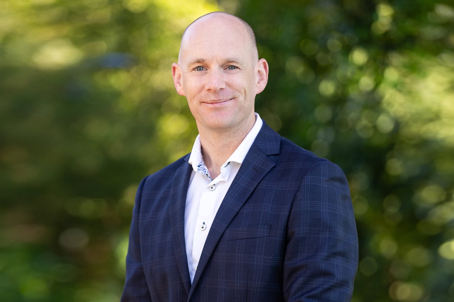 ray-white-hamilton-property-managers-team-fraser-coombes-1