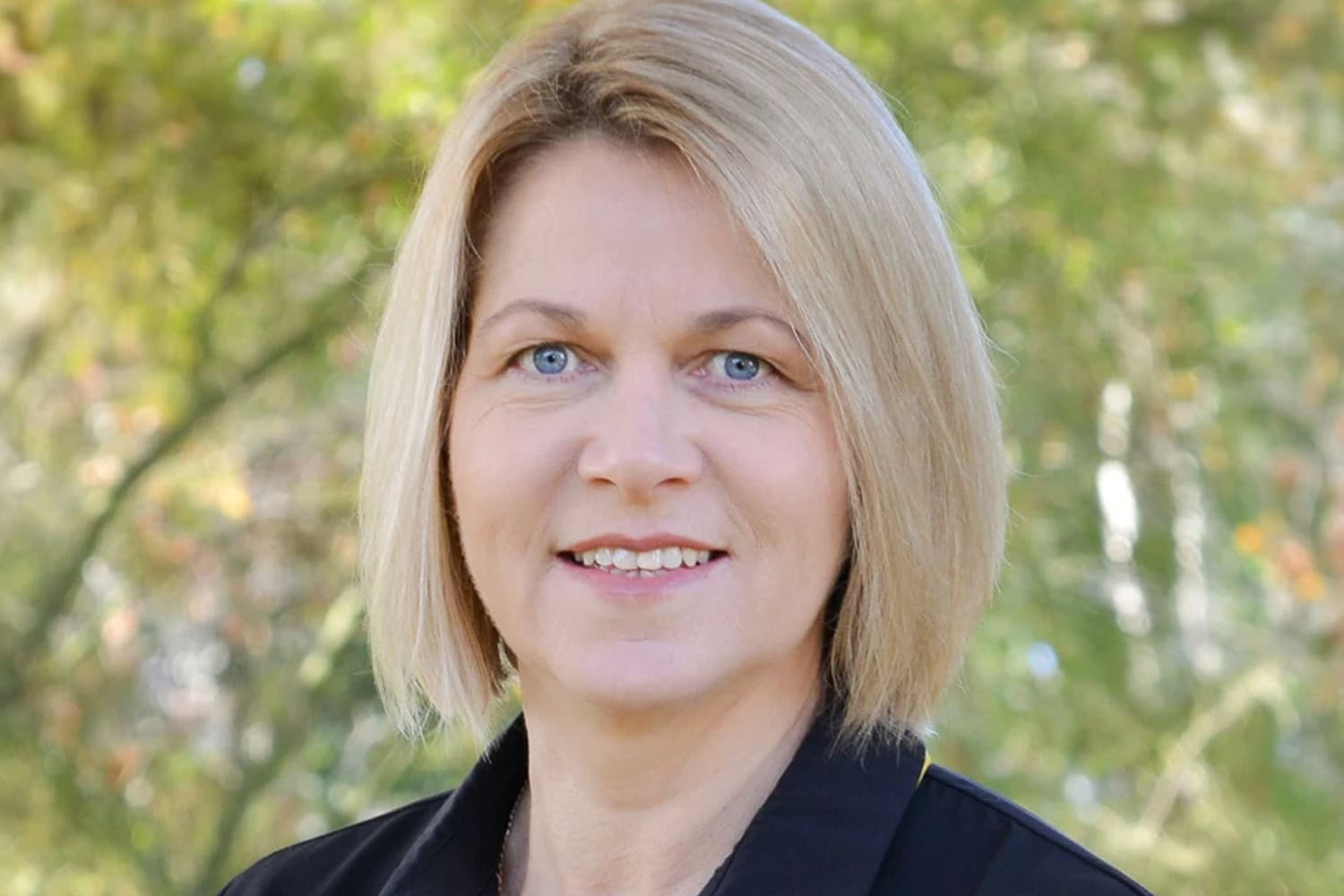 ray-white-hamilton-property-managers-team-kirsty-2