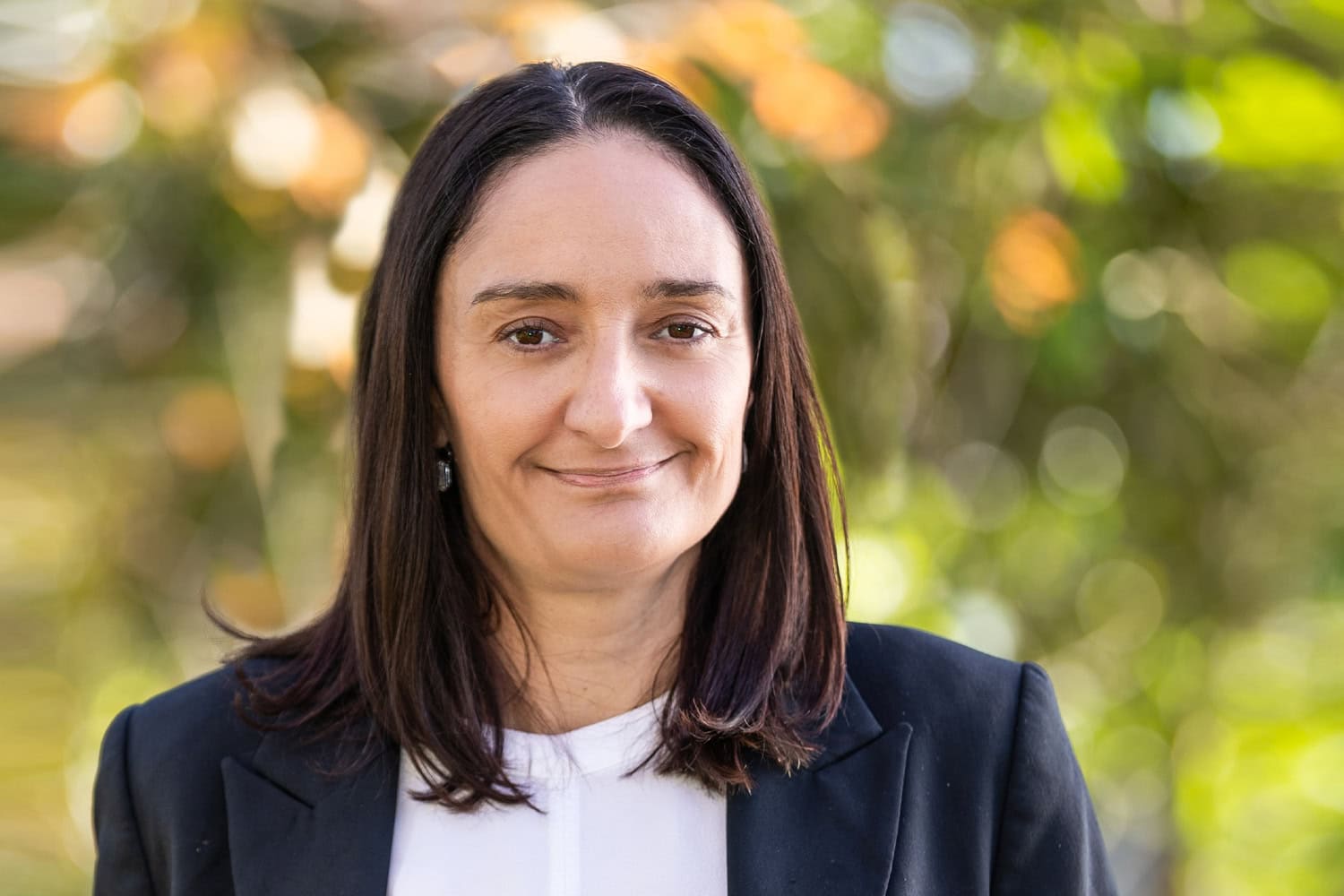 ray-white-hamilton-property-managers-team-kristal-wilder-2