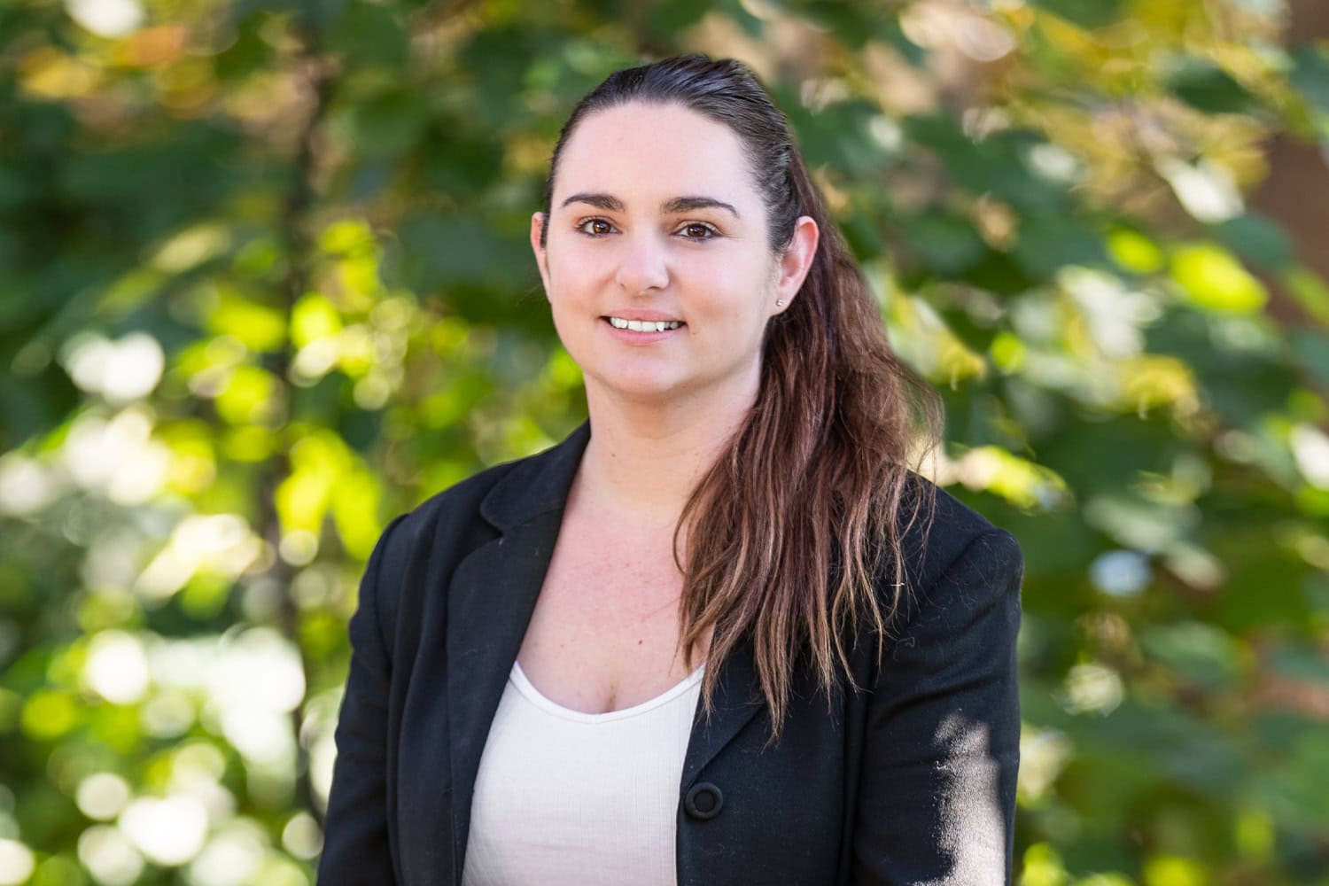 ray-white-hamilton-property-managers-team-leanne-milne-2