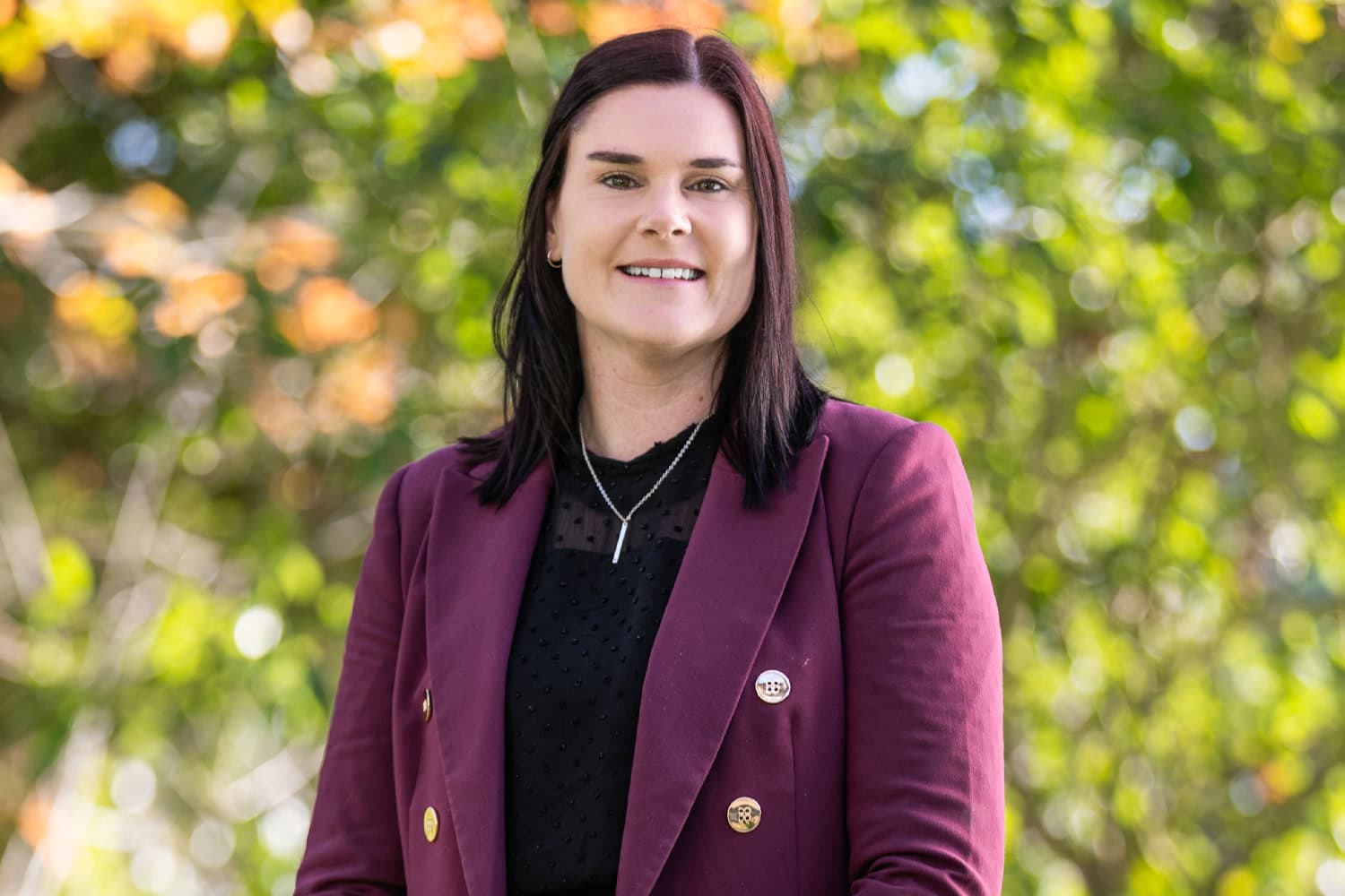 ray-white-hamilton-property-managers-team-natalie-mccann-2