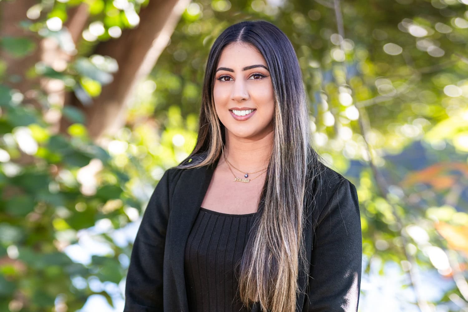 ray-white-hamilton-property-managers-team-natasha-singh-2