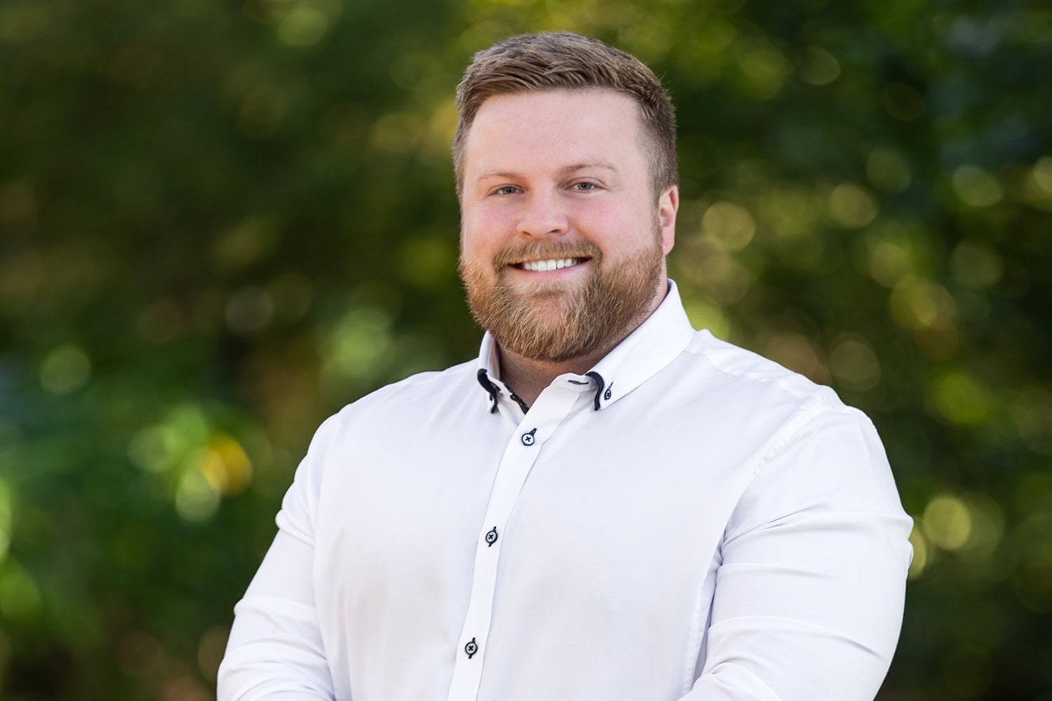 ray-white-hamilton-property-managers-team-ryan-meecham-2