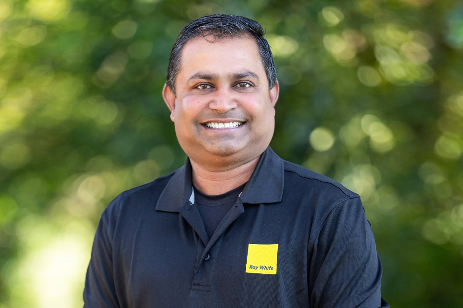 ray-white-hamilton-property-managers-team-shalvin-chand-2