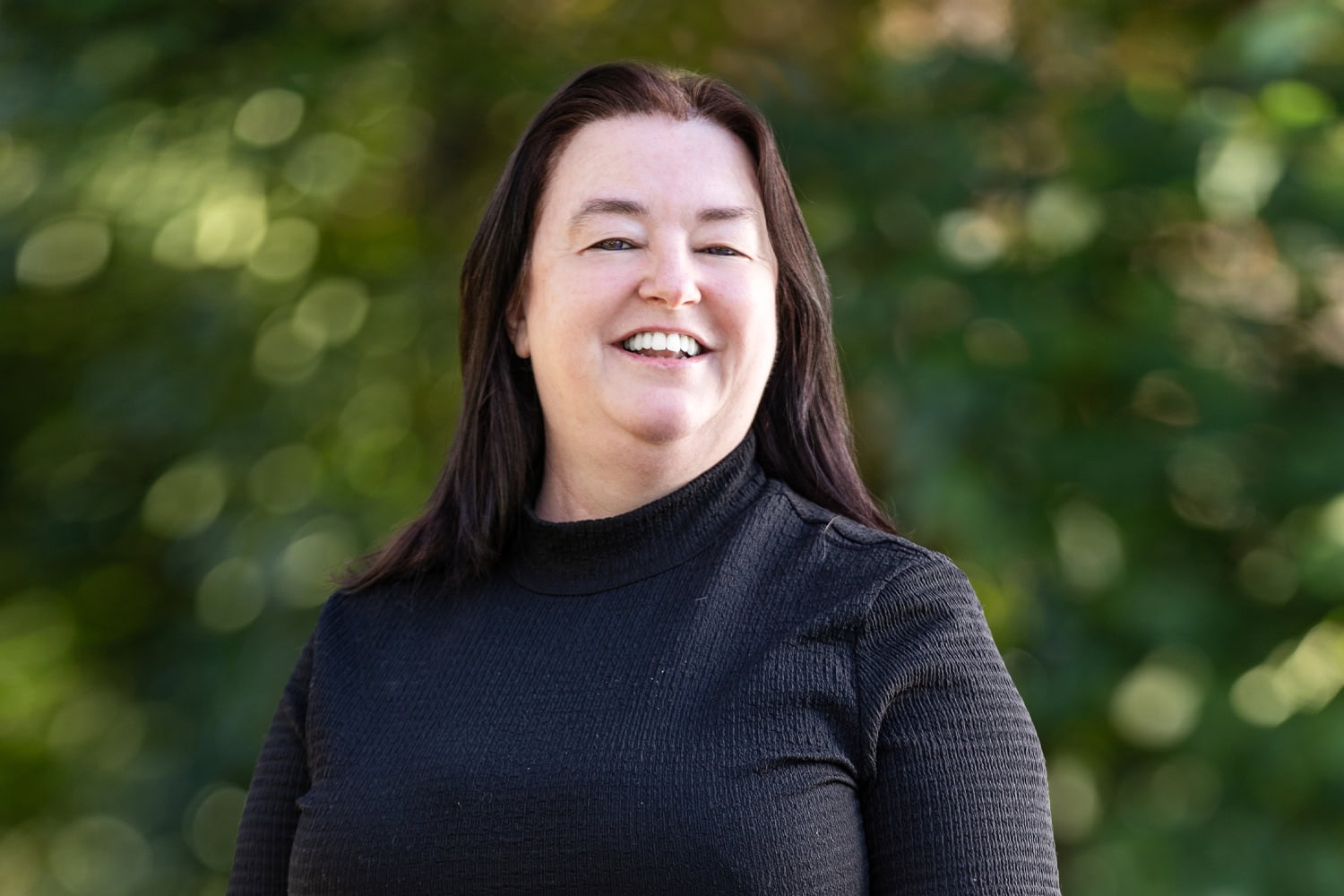 ray-white-hamilton-property-managers-team-tiffeny-little-2