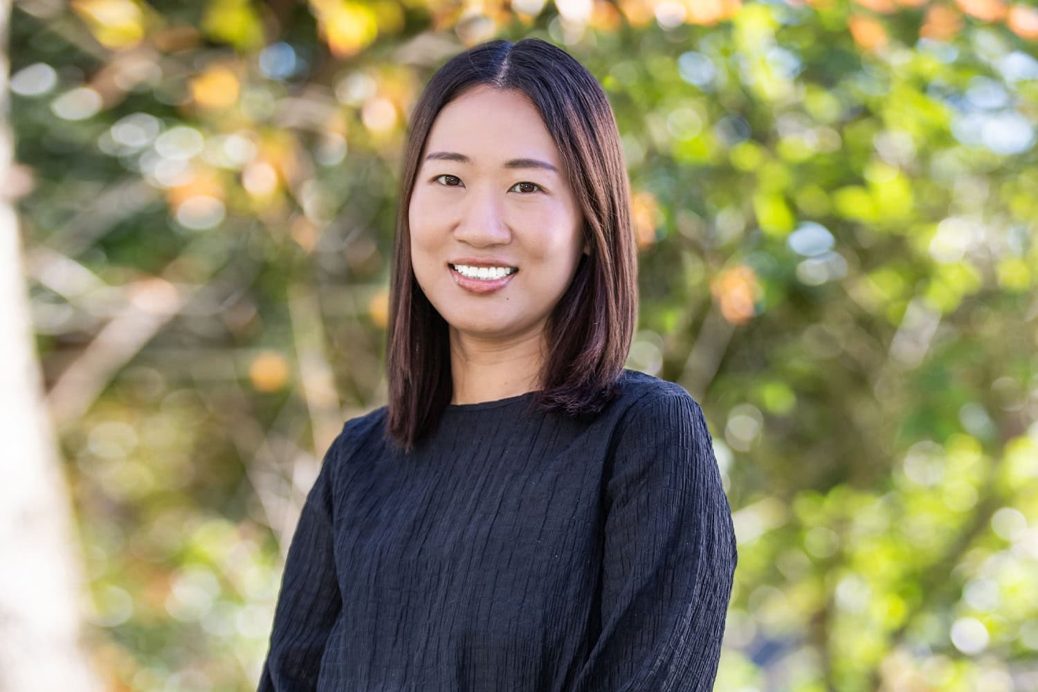 ray-white-hamilton-property-managers-team-zoey-chen-1