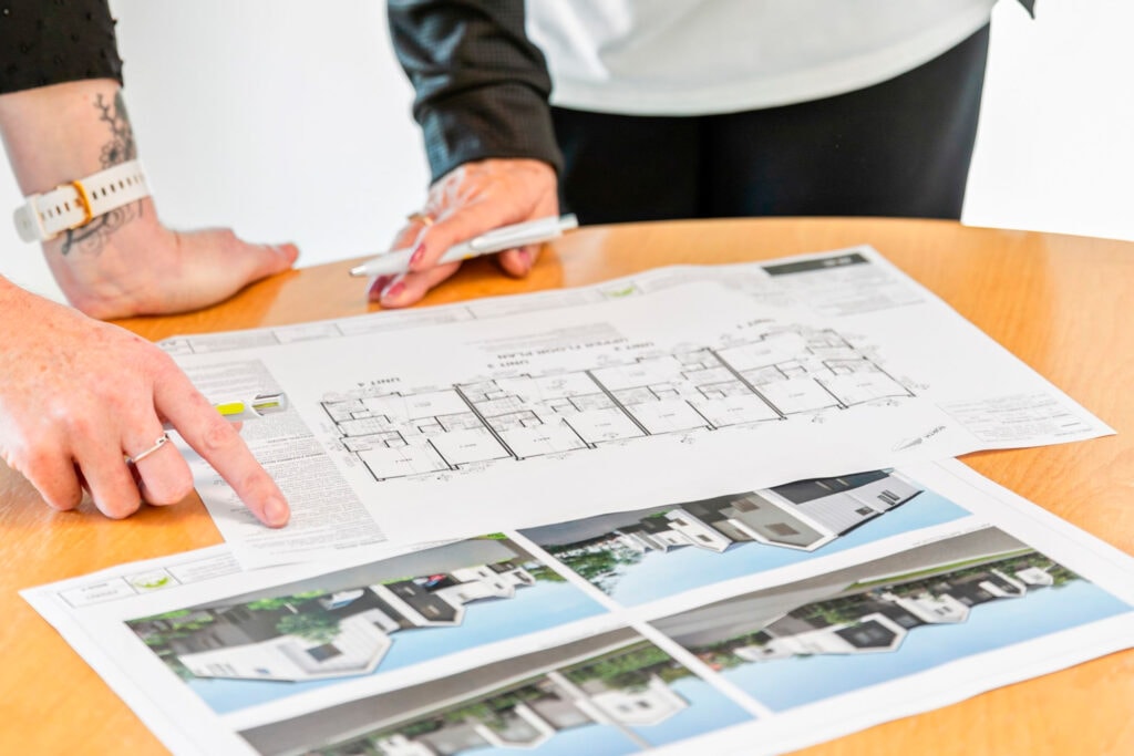 ray white hamilton property managers services hamilton cambridge teawamutu 166