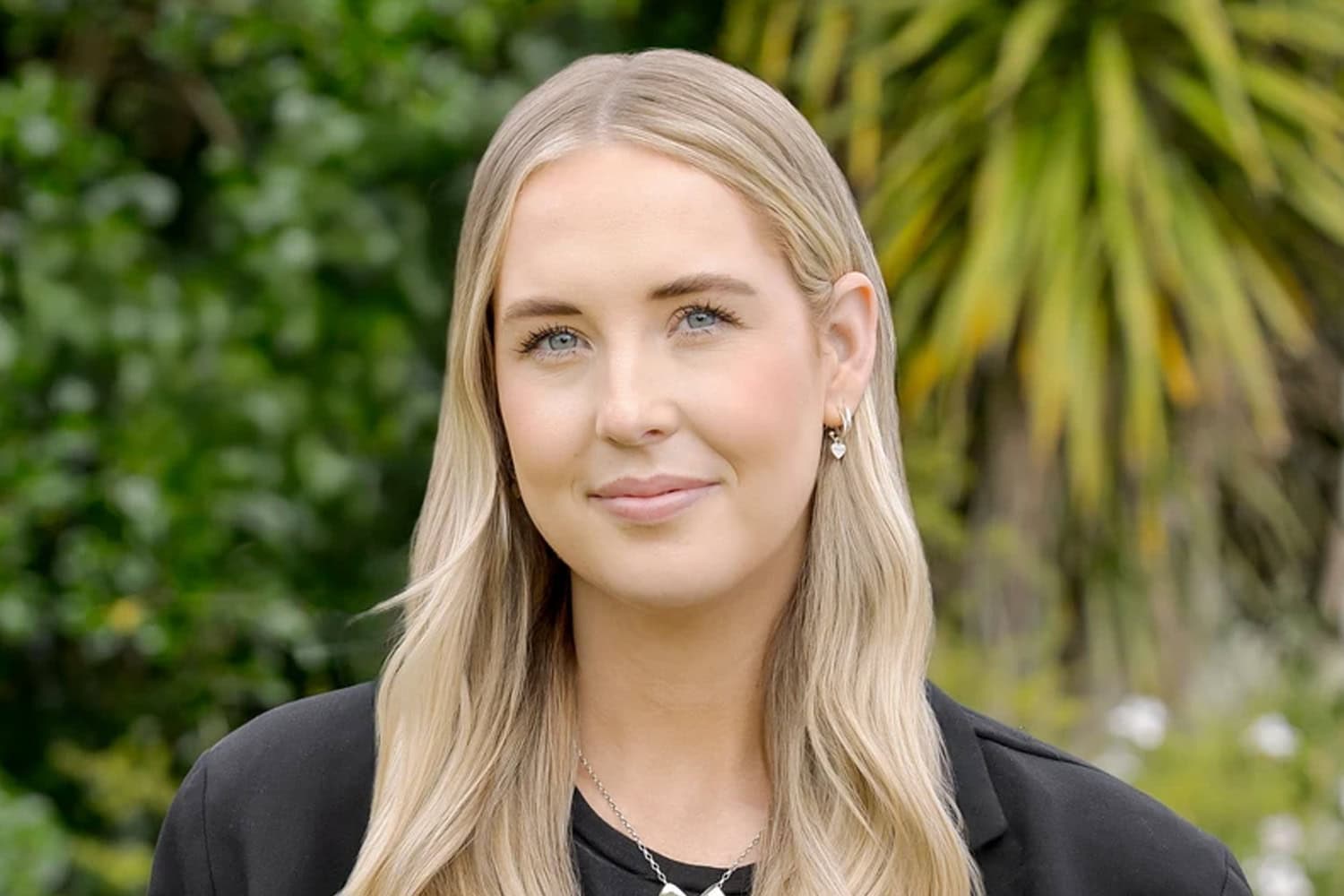 ray-white-hamilton-property-managers-team-ashleigh-muir-2