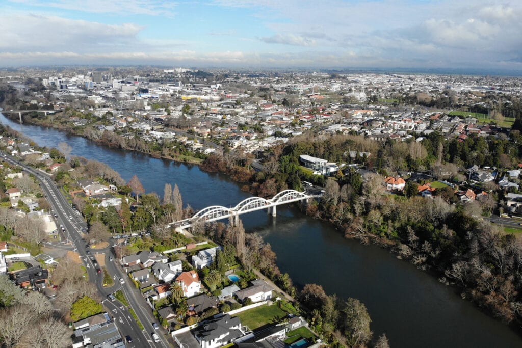 property management in hamilton ray white insights invest house hamilton 1