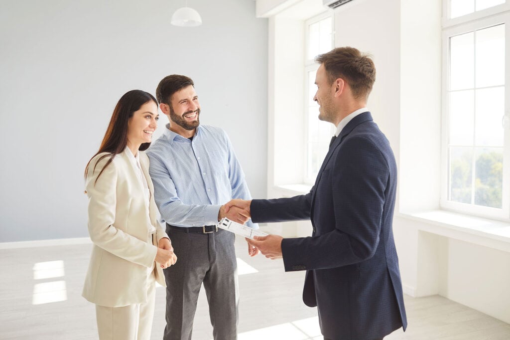 ray white property managers in hamilton blog 1