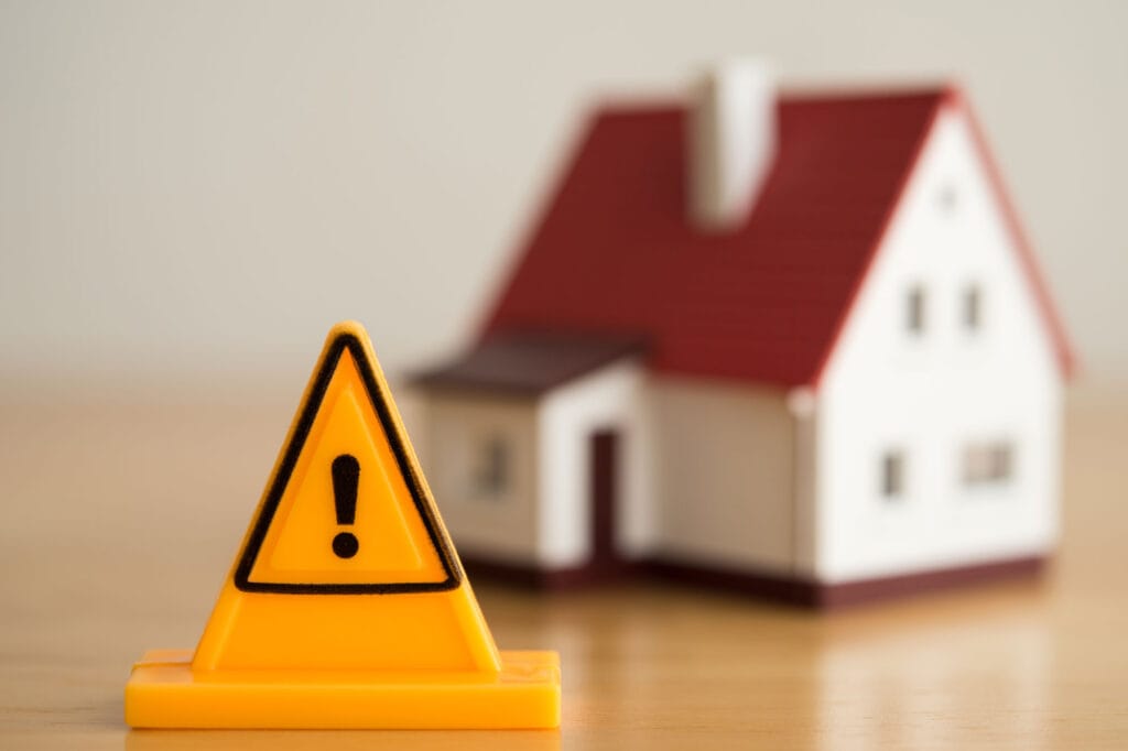 Property inspection and meth contamination testing in New Zealand rental homes explained by Ray White Hamilton Property Management for landlords and tenants.