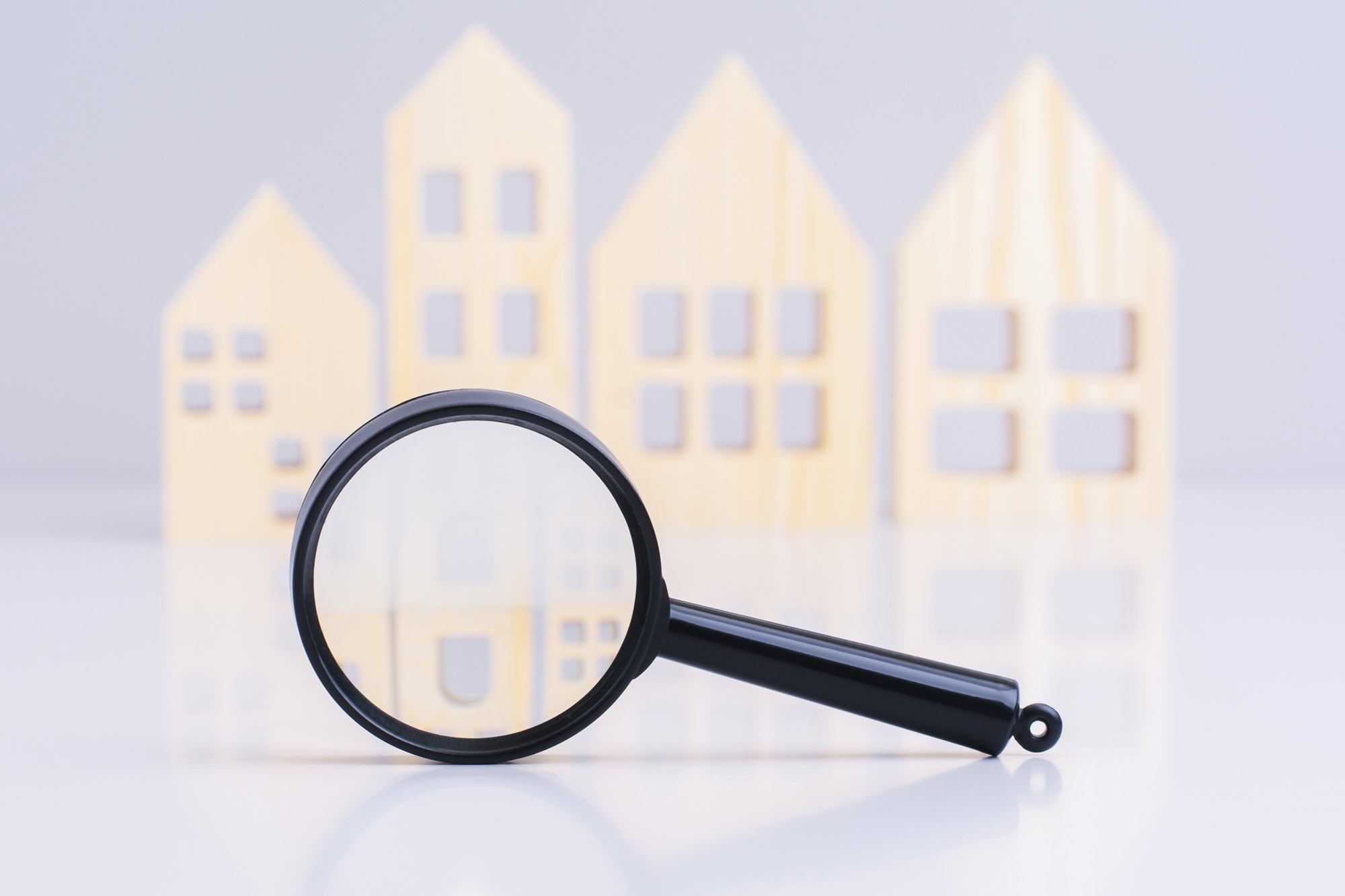 ray white hamilton blog current rental damand april 26
