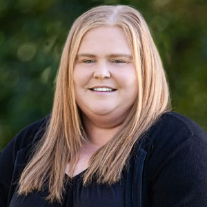 ashleigh marston ray white property management team hamilton