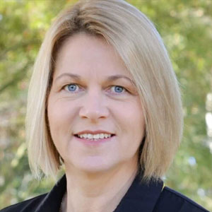 kirsty ross ray white property management team hamilton
