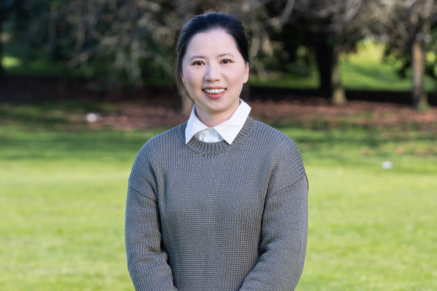 faye-xiang-property-management-ray-white-hamilton-team-member